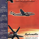 Illustration for article titled 100 Years of Awesome Aviation Week Covers